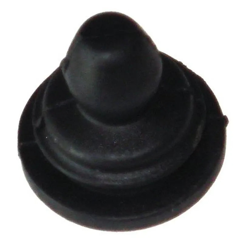 Duster Hava Filtre Kutusu Bağlantı Lastiği 2011-2022