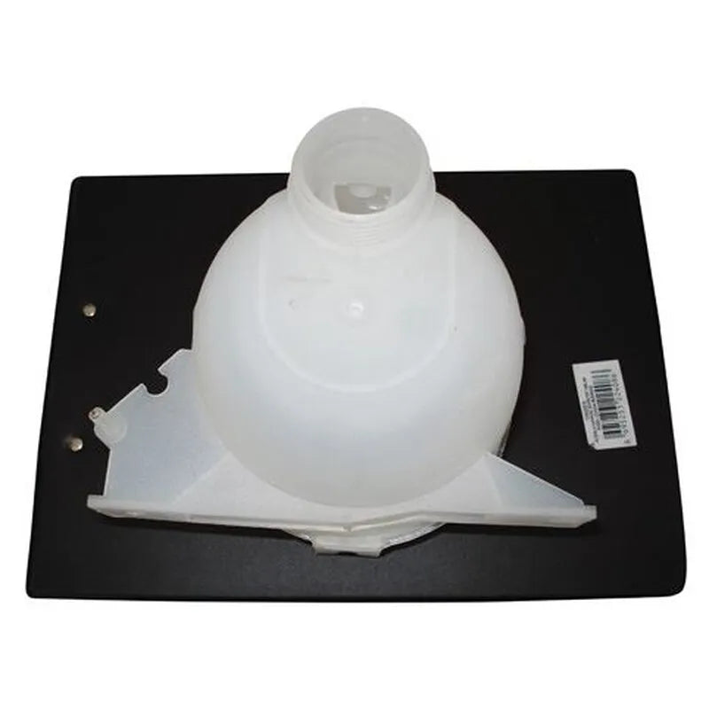 Duster Radyatör Su Deposu 2011-2013 Srk 7701470460