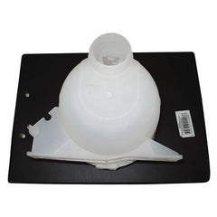 Duster Radyatör Su Deposu 2011-2013 Srk 7701470460