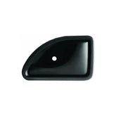 Kangoo Kapı İç Açma Kolu 1998-2009 Srk 7700309314