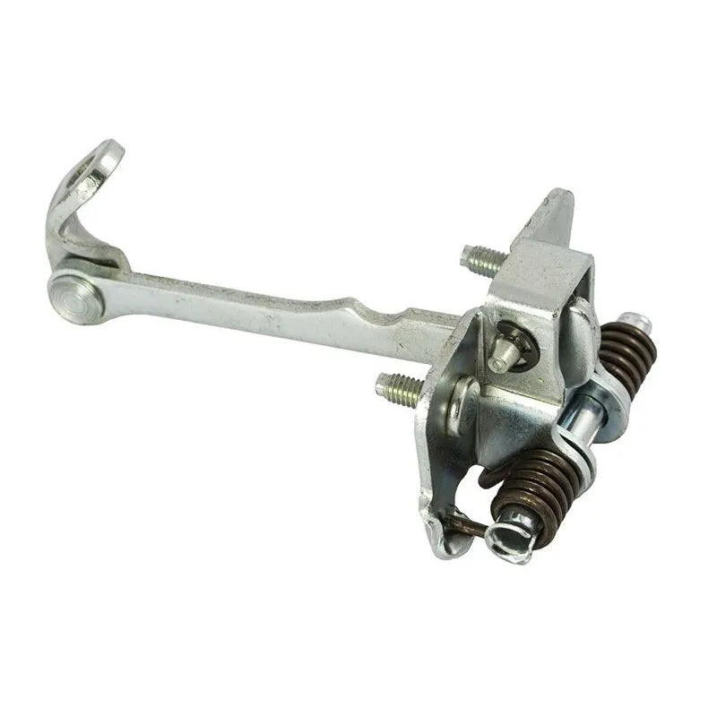 Kangoo Kapı Gergisi 1998-2009 Srk 7700303548