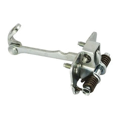 Kangoo Kapı Gergisi 1998-2009 Srk 7700303548