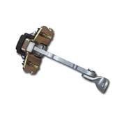 Clio Arka Kapı Gergisi 1999-2012 Srk 7700842859