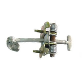 Clio Kapı Gergisi 1999-2012 Srk 7700842857