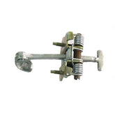 Clio Kapı Gergisi 1999-2012 Srk 7700842857