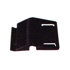 Kangoo Kaput Dayama Çubuğu Klipsi 1998-2009 Srk 7703079083