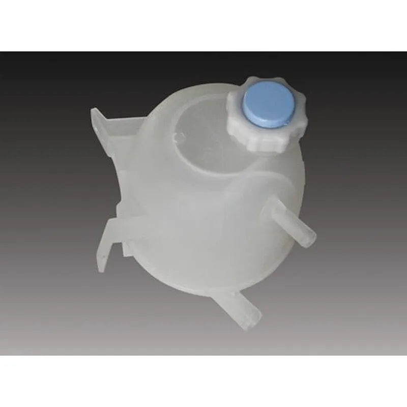 Kangoo Radyatör Su Deposu 1998-2009 Srk 7701468746