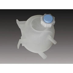 Sandero Radyatör Su Deposu 2008-2016 Srk 7701468746