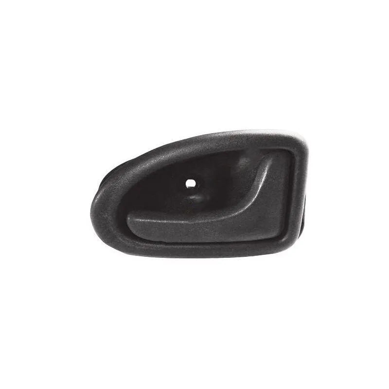 Megane Arka Kapı İç Açma Kolu Sağ 1995-2009 Srk 7700432706
