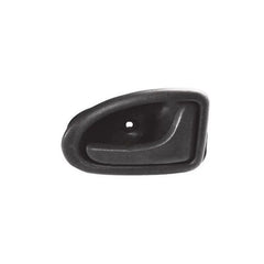 Megane Arka Kapı İç Açma Kolu Sağ 1995-2009 Srk 7700432706