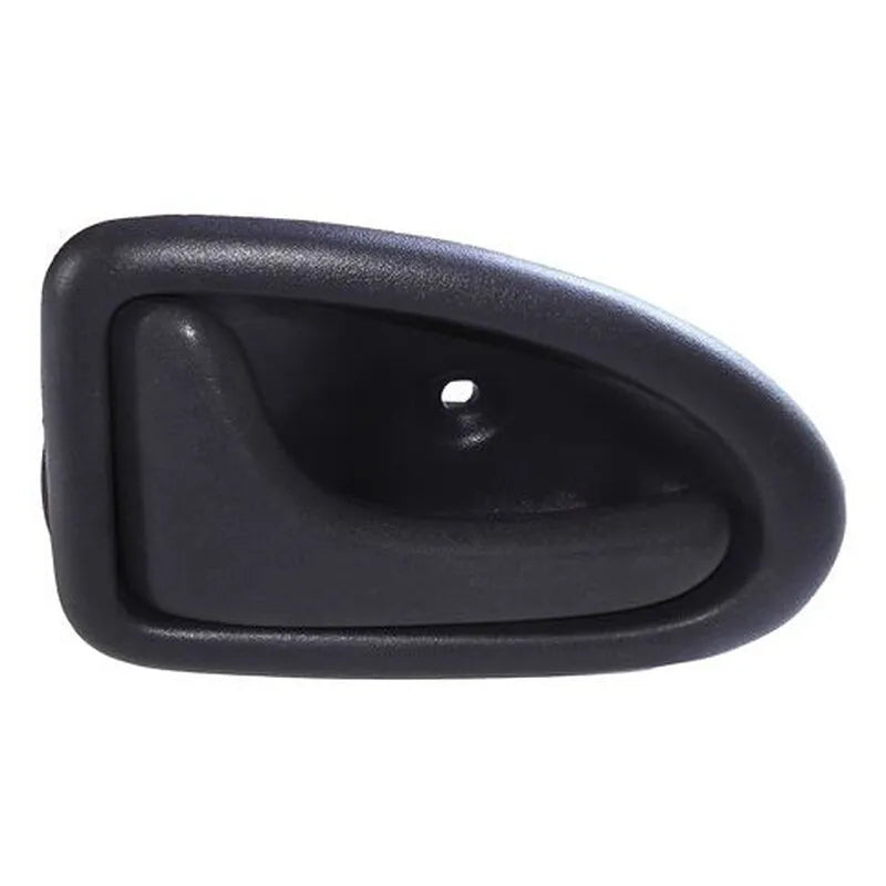 Megane Arka Kapı İç Açma Kolu Sol 1995-2003 Srk 7700432707