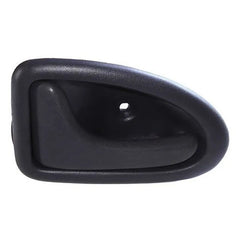 Megane Arka Kapı İç Açma Kolu Sol 1995-2003 Srk 7700432707