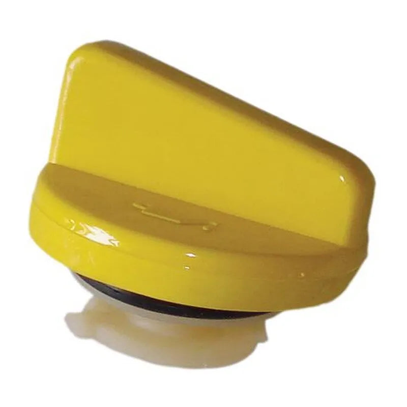 Modüs Motor Yağ Dolum Kapağı 2004-2009 Srk 6001543391