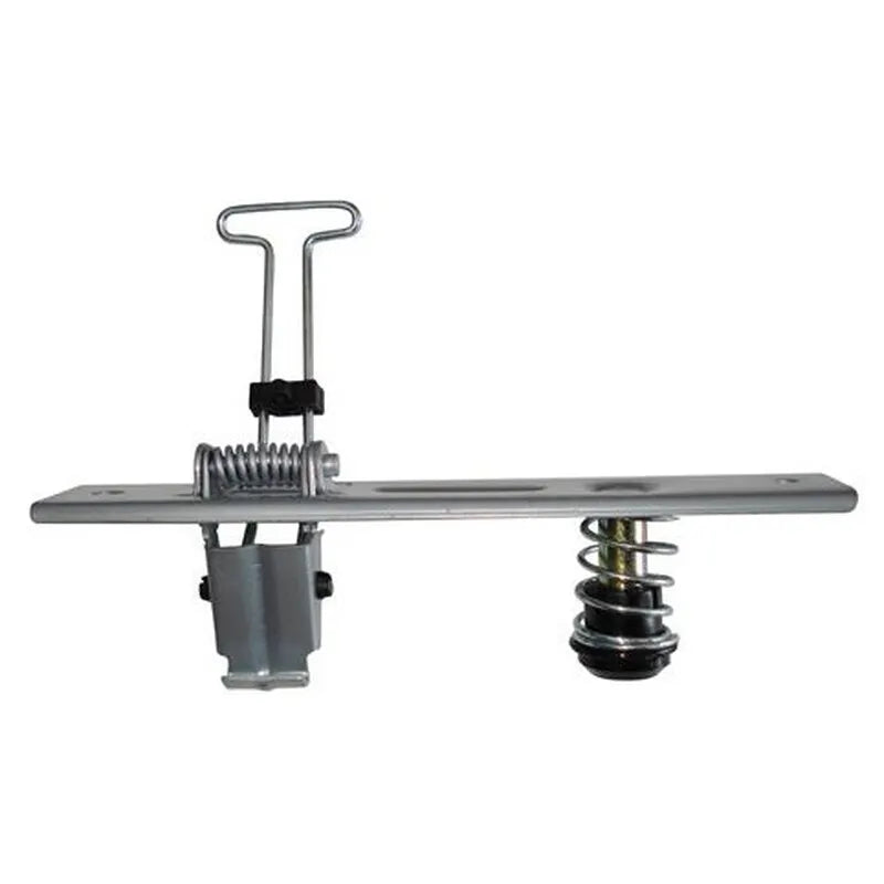 Clio Kaput Kilidi 1999-2008 Srk 7700842682