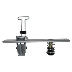 Clio Kaput Kilidi 1999-2008 Srk 7700842682