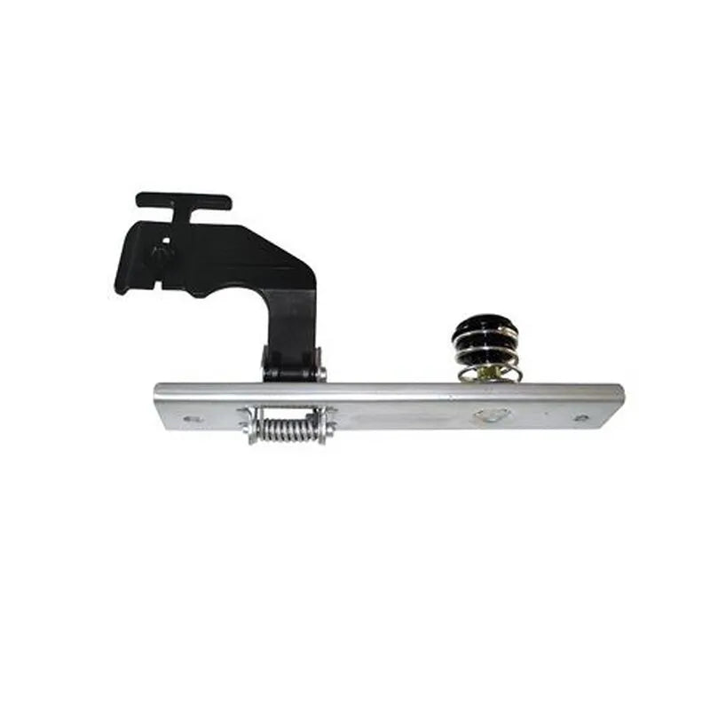 Clio Kaput Kilidi 1999-2008 Srk 8200069296