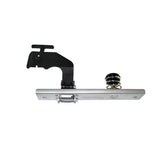 Clio Kaput Kilidi 1999-2008 Srk 8200069296