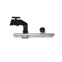 Clio Kaput Kilidi 1999-2008 Srk 8200069296