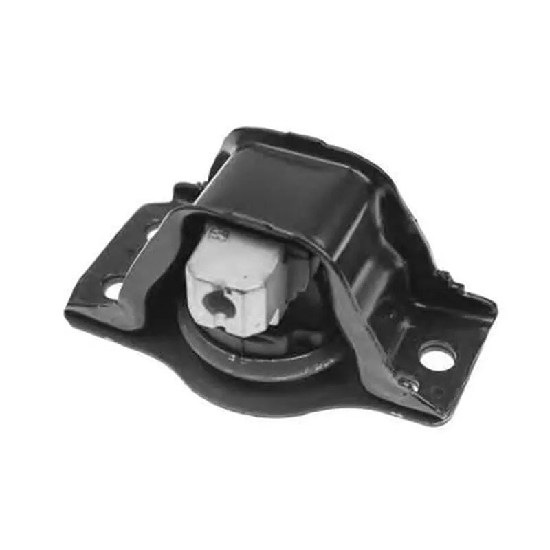 Kangoo Motor Ön Bağlantı Takozu 2010-2015 Srk 8200042456