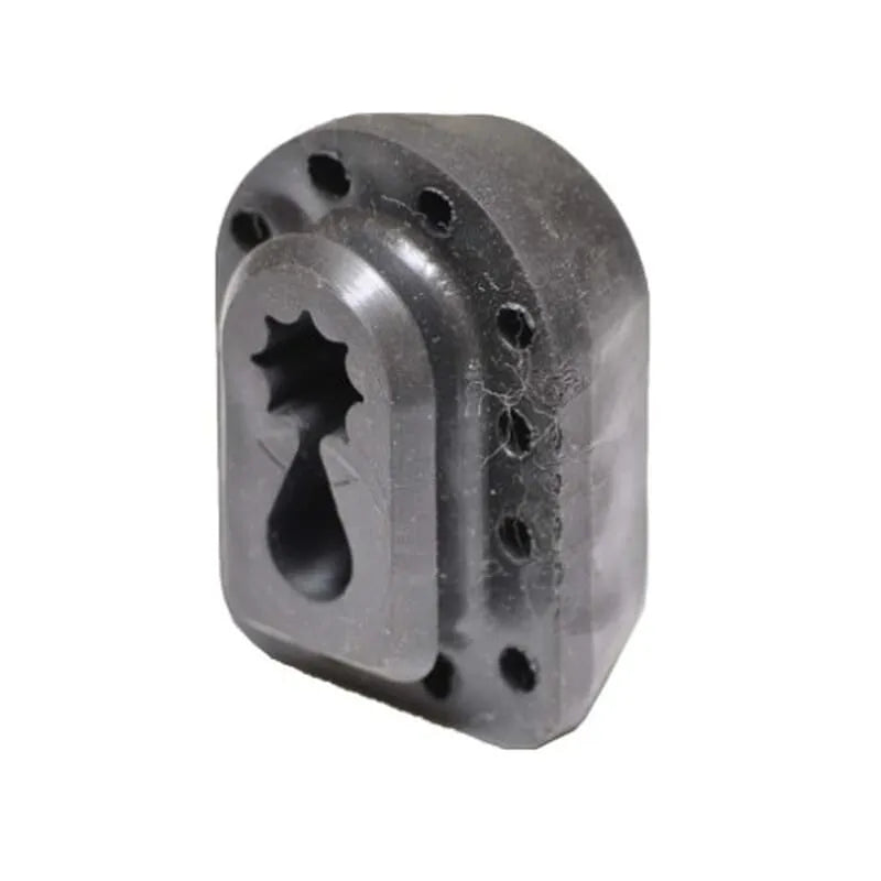 Clio Radyatör Bağlantı Ayağı 2009-2012 Srk 8200213290