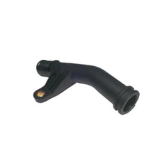 Express Motor Blok Su Giriş Borusu 1990-2001 Srk 6001546654