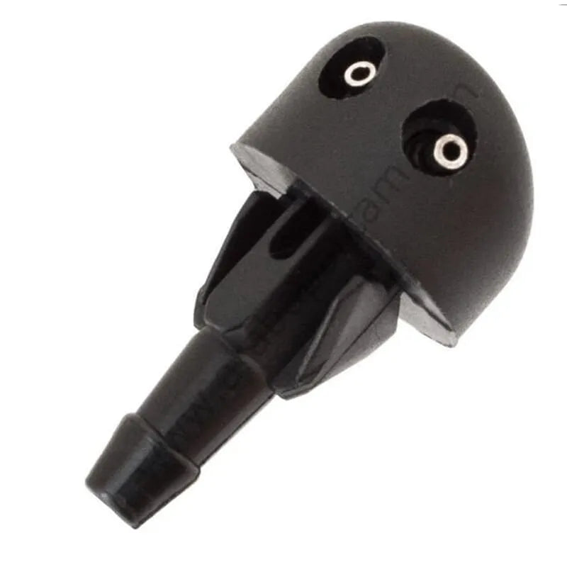 Clio Cam Yıkama Memesi 1999-2012 Srk 7700413545