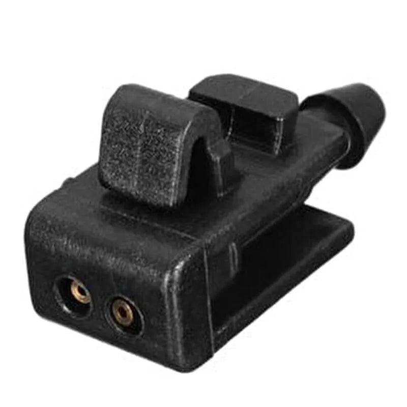 Latitude Cam Yıkama Memesi 2011-2014 Srk 289300002R