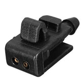 Megane Cam Yıkama Memesi 2004-2015 Srk 289300002R