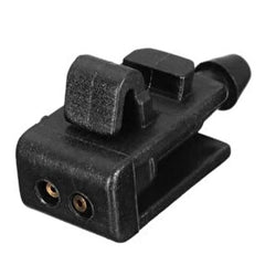 Laguna Cam Yıkama Memesi 2008-2012 Srk 289300002R