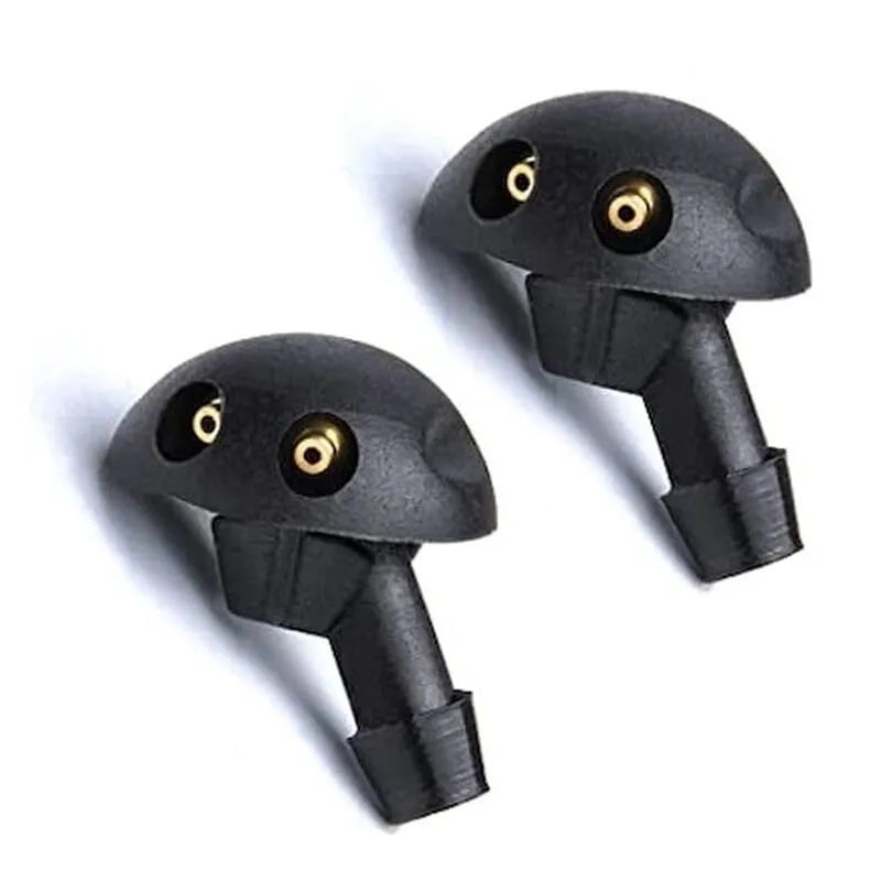 Logan Cam Yıkama Memesi 2002-2014 Srk 289321198R