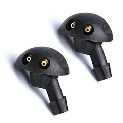 Logan Cam Yıkama Memesi 2002-2014 Srk 289321198R