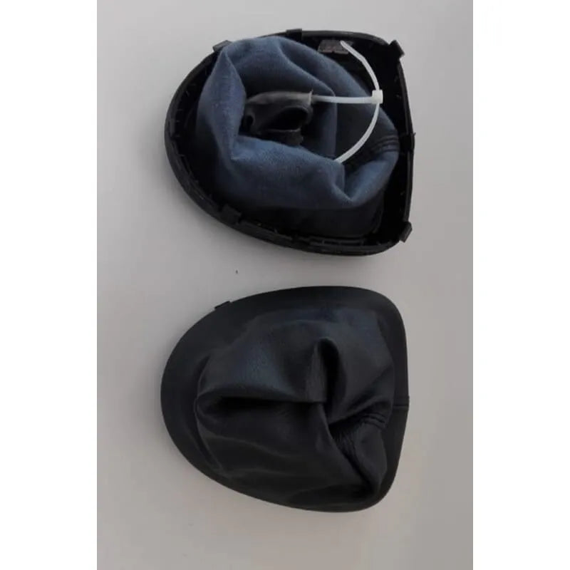 Megane Vites Körüğü 1995-2003 Srk 7700841260