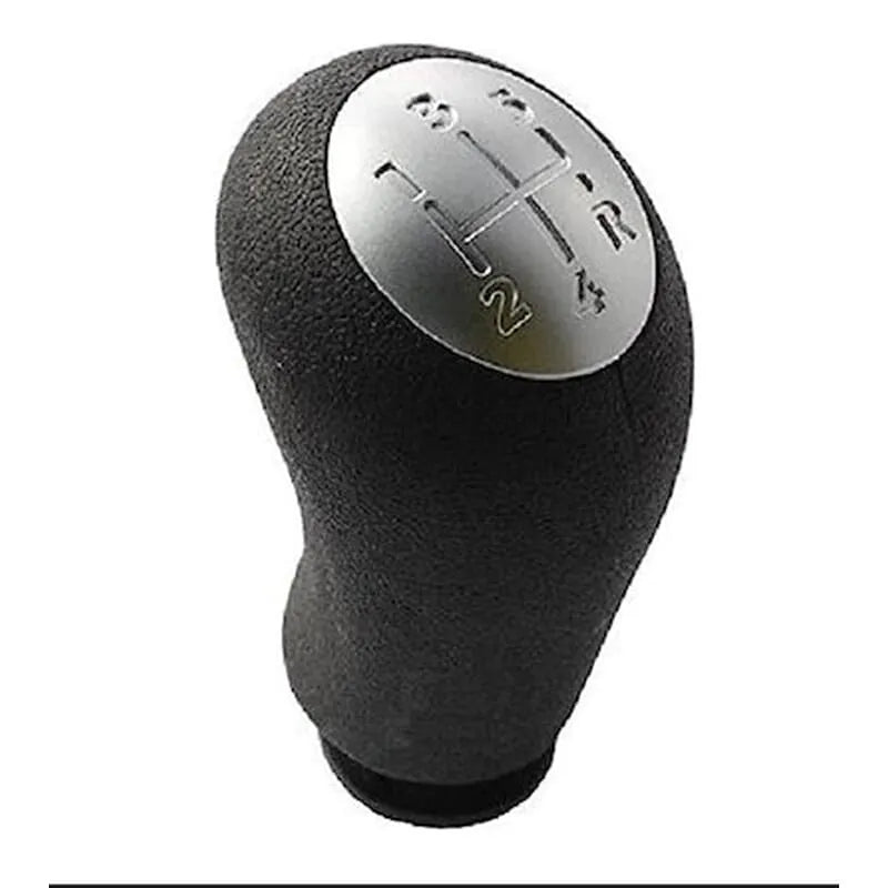 Megane Vites Topuzu Üst 2004-2015 Srk 8200079112