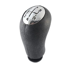 Fluence Vites Topuzu Üst 2008-2015 Srk 8200079112