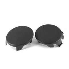 Clio Sis Farı Kapak Plastiği 1999-2008 Srk 7701207124