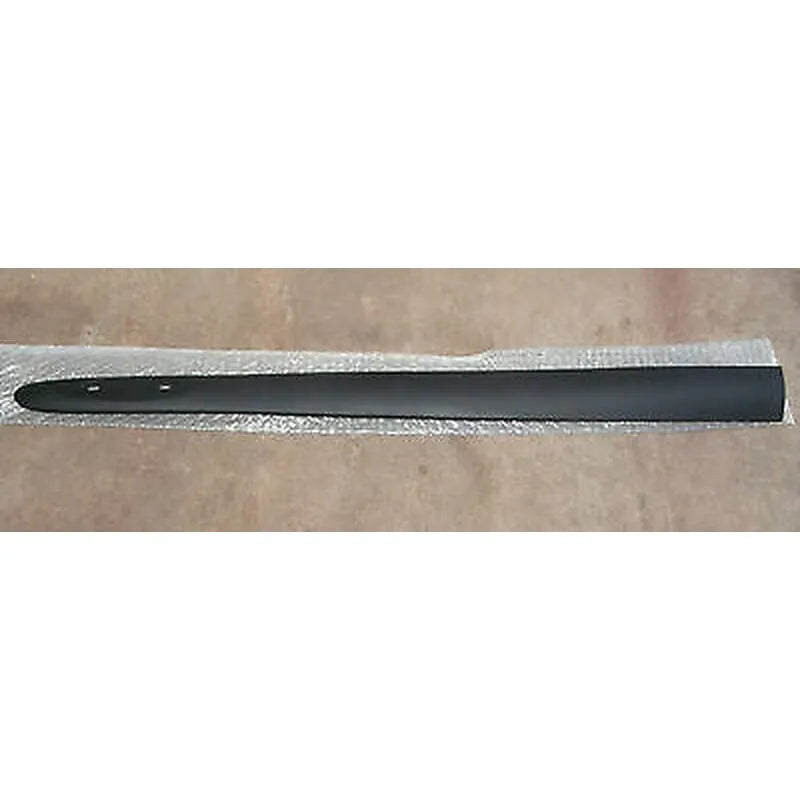 Clio Kapı Çıtası 1999-2008 Srk 7700410278