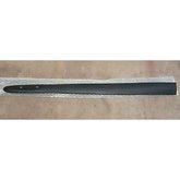 Clio Kapı Çıtası 1999-2008 Srk 7700410278