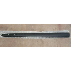 Clio Kapı Çıtası 1999-2008 Srk 7700410278