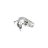 Albea Motor Arka Takozu Bağlantı Ayağı 2002-2013