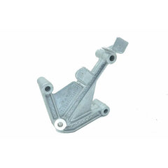 Clio Motor Arka Takozu Bağlantı Ayağı Sol 1999-2012