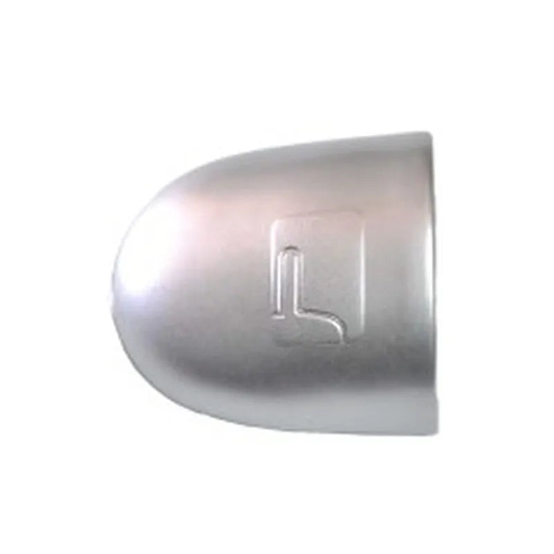 Megane Kapı Kilit Şifre Kapağı 2004-2009 Srk 7701057212