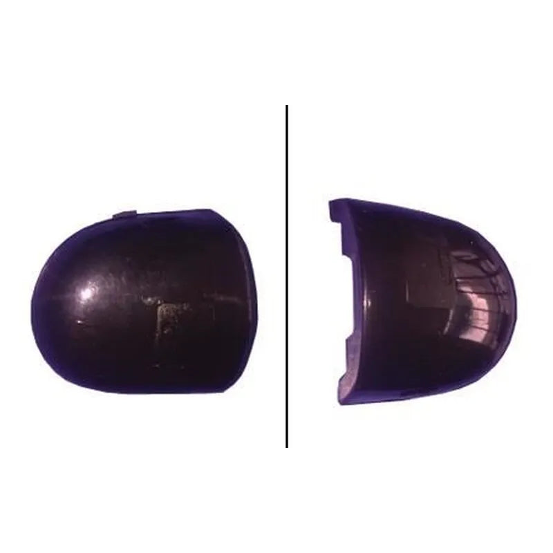 Megane Kapı Kolu Şifre Yeri Kapağı 2004-2009 Srk 8200028786