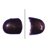 Megane Kapı Kolu Şifre Yeri Kapağı 2004-2009 Srk 8200028786