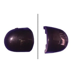 Megane Kapı Kolu Şifre Yeri Kapağı 2004-2009 Srk 8200028786