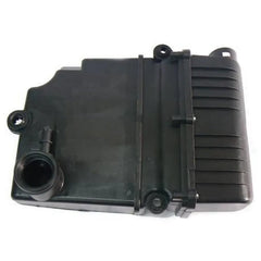 Fiorino Hava Filtre Kutusu 2007-2022 Srk 51775326