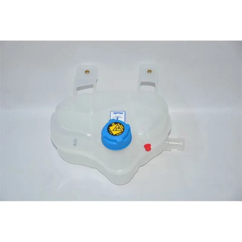 Doblo Radyatör Su Deposu 2011-2022 Srk 51824339