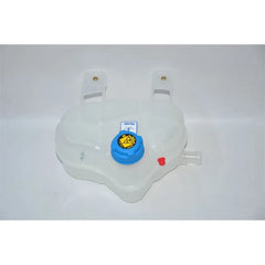 Doblo Radyatör Su Deposu 2011-2022 Srk 51824339