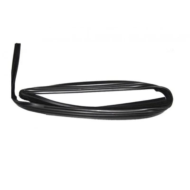 Palio Cam Lastiği 1997-2015 Srk 51708819