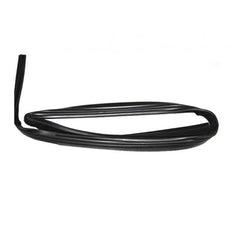 Palio Cam Lastiği 1997-2015 Srk 51708819