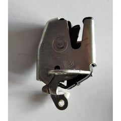 Doblo Arka Bagaj Kilit Mekanizması Üst Sol 2001-2010